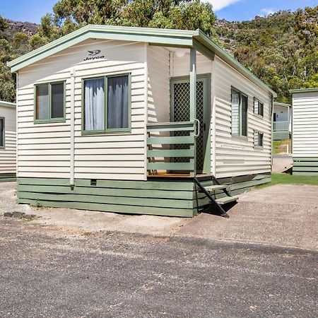 Breeze Holiday Parks - 홀스갭 외부 사진